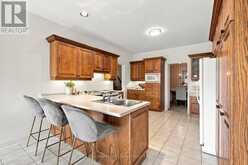 17 BUGGEY LANE | Ajax Ontario | Slide Image Thirteen
