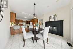17 BUGGEY LANE | Ajax Ontario | Slide Image Fifteen