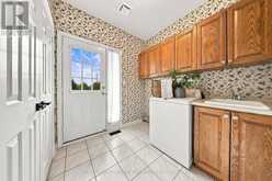 17 BUGGEY LANE | Ajax Ontario | Slide Image Seventeen