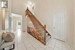 17 BUGGEY LANE | Ajax Ontario | Slide Image Nineteen