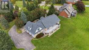 17 BUGGEY LANE | Ajax Ontario | Slide Image One