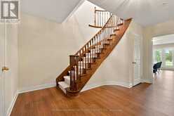 17 BUGGEY LANE | Ajax Ontario | Slide Image Twenty-eight