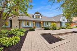 17 BUGGEY LANE | Ajax Ontario | Slide Image Two