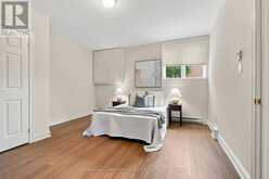 17 BUGGEY LANE | Ajax Ontario | Slide Image Thirty-two