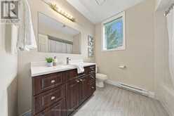 17 BUGGEY LANE | Ajax Ontario | Slide Image Thirty-three