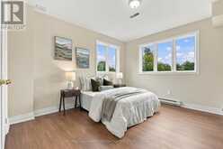 17 BUGGEY LANE | Ajax Ontario | Slide Image Thirty-four