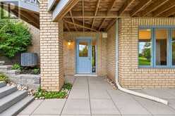 17 BUGGEY LANE | Ajax Ontario | Slide Image Thirty-five