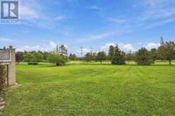 17 BUGGEY LANE | Ajax Ontario | Slide Image Thirty-seven