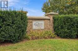 17 BUGGEY LANE | Ajax Ontario | Slide Image Forty
