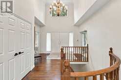 17 BUGGEY LANE | Ajax Ontario | Slide Image Six