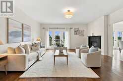 17 BUGGEY LANE | Ajax Ontario | Slide Image Seven