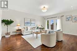 17 BUGGEY LANE | Ajax Ontario | Slide Image Eight