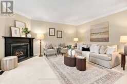 17 BUGGEY LANE | Ajax Ontario | Slide Image Nine