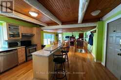 44 CHALK LAKE ROAD | Scugog Ontario | Slide Image Ten