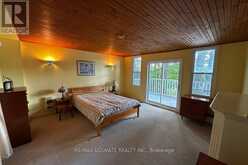 44 CHALK LAKE ROAD | Scugog Ontario | Slide Image Eleven