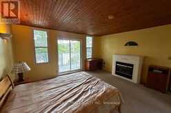 44 CHALK LAKE ROAD | Scugog Ontario | Slide Image Twelve