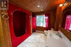 44 CHALK LAKE ROAD | Scugog Ontario | Slide Image Thirteen