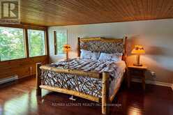 44 CHALK LAKE ROAD | Scugog Ontario | Slide Image Fifteen