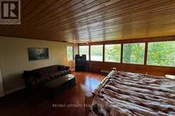 44 CHALK LAKE ROAD | Scugog Ontario | Slide Image Sixteen