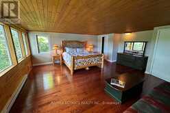 44 CHALK LAKE ROAD | Scugog Ontario | Slide Image Seventeen