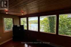 44 CHALK LAKE ROAD | Scugog Ontario | Slide Image Eighteen