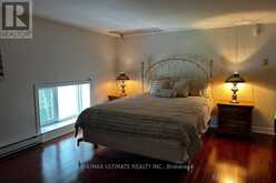 44 CHALK LAKE ROAD | Scugog Ontario | Slide Image Nineteen