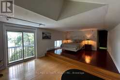 44 CHALK LAKE ROAD | Scugog Ontario | Slide Image Twenty