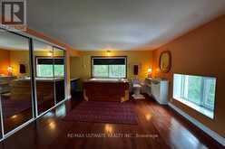 44 CHALK LAKE ROAD | Scugog Ontario | Slide Image Twenty-two