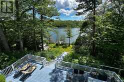 44 CHALK LAKE ROAD | Scugog Ontario | Slide Image Two