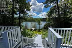 44 CHALK LAKE ROAD | Scugog Ontario | Slide Image Thirty-one