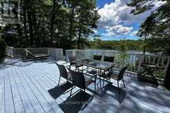 44 CHALK LAKE ROAD | Scugog Ontario | Slide Image Thirty-two