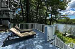 44 CHALK LAKE ROAD | Scugog Ontario | Slide Image Thirty-three