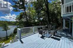44 CHALK LAKE ROAD | Scugog Ontario | Slide Image Thirty-four