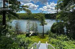 44 CHALK LAKE ROAD | Scugog Ontario | Slide Image Thirty-five