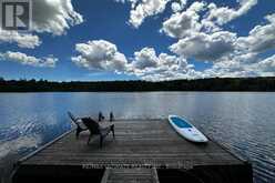 44 CHALK LAKE ROAD | Scugog Ontario | Slide Image Thirty-nine
