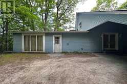 44 CHALK LAKE ROAD | Scugog Ontario | Slide Image Three