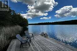 44 CHALK LAKE ROAD | Scugog Ontario | Slide Image Forty