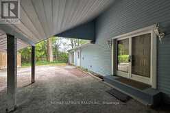 44 CHALK LAKE ROAD | Scugog Ontario | Slide Image Forty-three