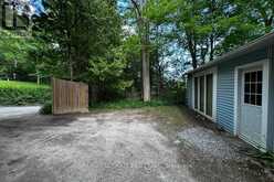 44 CHALK LAKE ROAD | Scugog Ontario | Slide Image Forty-four