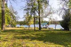 44 CHALK LAKE ROAD | Scugog Ontario | Slide Image Forty-seven