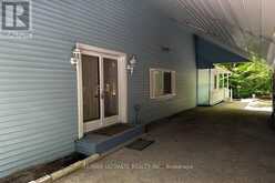 44 CHALK LAKE ROAD | Scugog Ontario | Slide Image Four
