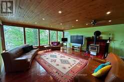 44 CHALK LAKE ROAD | Scugog Ontario | Slide Image Five