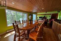 44 CHALK LAKE ROAD | Scugog Ontario | Slide Image Seven