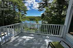 44 CHALK LAKE ROAD | Scugog Ontario | Slide Image Eight