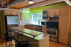 44 CHALK LAKE ROAD | Scugog Ontario | Slide Image Nine