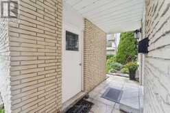 577 CREEKVIEW CIRCLE | Pickering Ontario | Slide Image Two