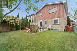 577 CREEKVIEW CIRCLE | Pickering Ontario | Slide Image Forty-two