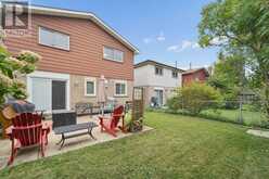 577 CREEKVIEW CIRCLE | Pickering Ontario | Slide Image Forty-three