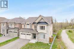 2263 LOZENBY STREET | Alcona Ontario | Slide Image One