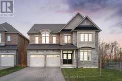 2263 LOZENBY STREET | Alcona Ontario | Slide Image Two